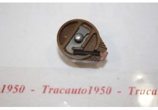 ROTOR GM3470093 POUR ALLUMEUR DELCO REMY...OPEL KADETT MANTA ASCONA...