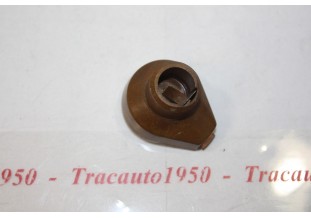 ROTOR GM3470093 POUR ALLUMEUR DELCO REMY...OPEL KADETT MANTA ASCONA...