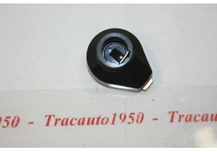 ROTOR GM3470093 POUR ALLUMEUR DELCO REMY...OPEL KADETT MANTA ASCONA VOLVO
