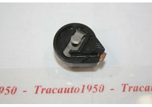 ROTOR GM3470093 POUR ALLUMEUR DELCO REMY...OPEL KADETT MANTA ASCONA VOLVO