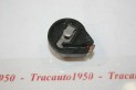 ROTOR GM3470093 POUR ALLUMEUR DELCO REMY...OPEL KADETT MANTA ASCONA VOLVO