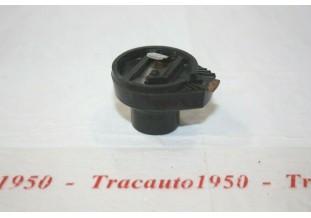 ROTOR GM3470093 POUR ALLUMEUR DELCO REMY...OPEL KADETT MANTA ASCONA VOLVO