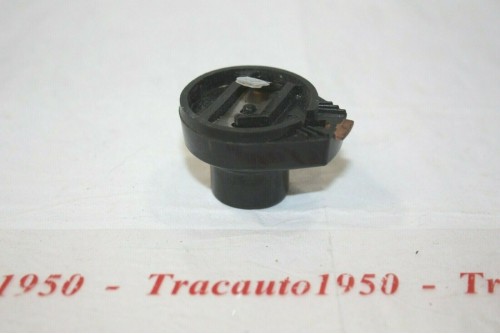 ROTOR GM3470093 POUR ALLUMEUR DELCO REMY...OPEL KADETT MANTA ASCONA VOLVO