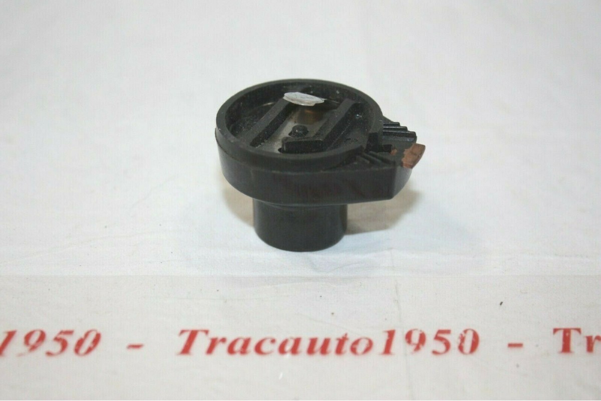 ROTOR GM3470093 POUR ALLUMEUR DELCO REMY...OPEL KADETT MANTA ASCONA VOLVO