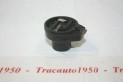 ROTOR GM3470093 POUR ALLUMEUR DELCO REMY...OPEL KADETT MANTA ASCONA VOLVO