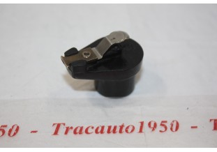 ROTOR D412 POUR ALLUMEUR DELCO REMY 6 CYL...CAMARO GMC CHEVROLET CO...