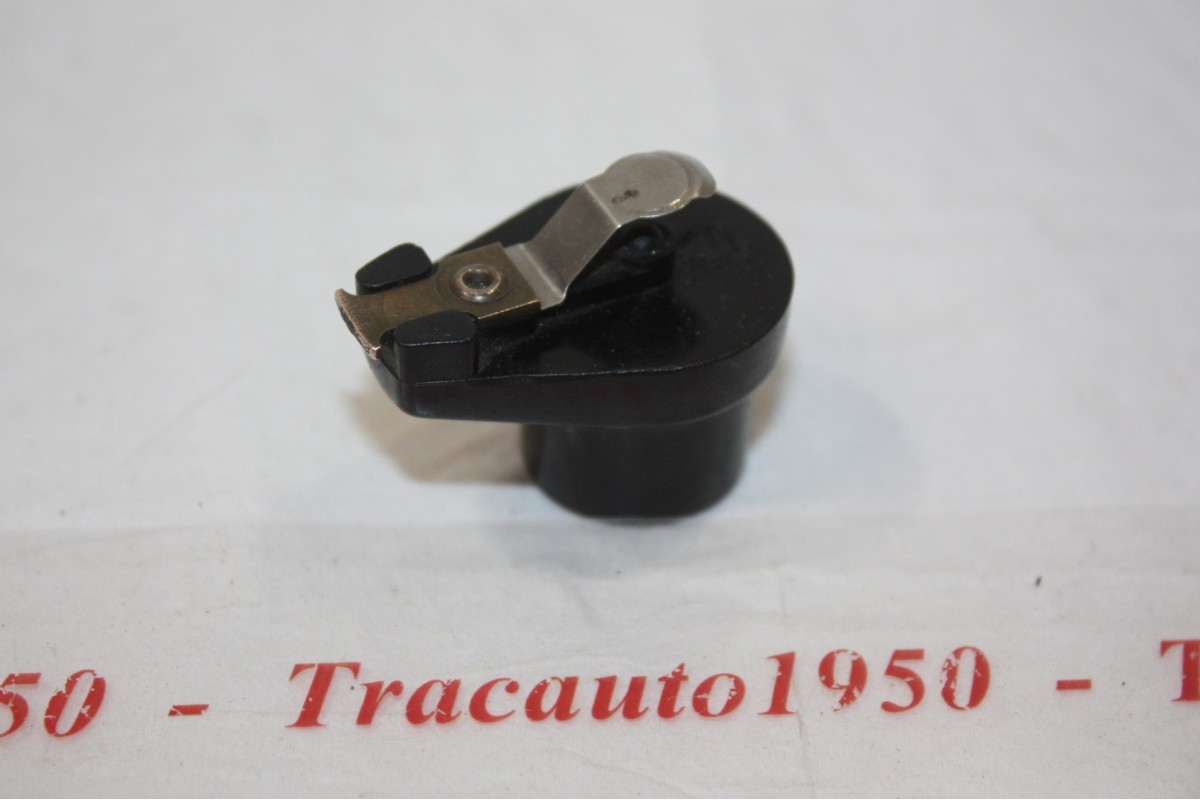 ROTOR D412 POUR ALLUMEUR DELCO REMY 6 CYL...CAMARO GMC CHEVROLET CO...