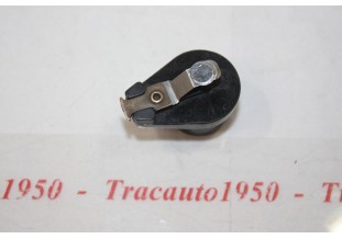 ROTOR D412 POUR ALLUMEUR DELCO REMY 6 CYL...CAMARO GMC CHEVROLET CO...