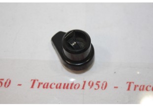 ROTOR D412 POUR ALLUMEUR DELCO REMY 6 CYL...CAMARO GMC CHEVROLET CO...