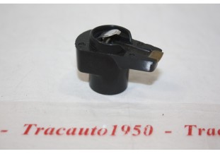 ROTOR 3486037 POUR ALLUMEUR DELCO REMY...OPEL CORSA A KADETT E - Tr...
