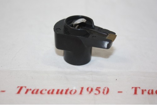 ROTOR 3486037 POUR ALLUMEUR DELCO REMY...OPEL CORSA A KADETT E - Tr...