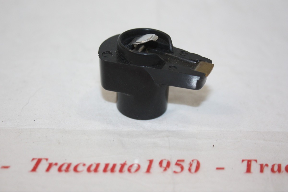 ROTOR 3486037 POUR ALLUMEUR DELCO REMY...OPEL CORSA A KADETT E - Tr...