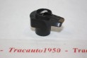 ROTOR 3486037 POUR ALLUMEUR DELCO REMY...OPEL CORSA A KADETT E - Tr...