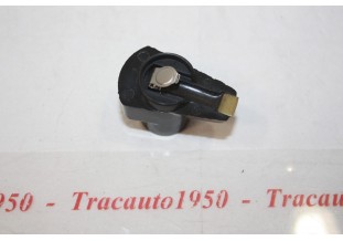 ROTOR 3486037 POUR ALLUMEUR DELCO REMY...OPEL CORSA A KADETT E - Tr...