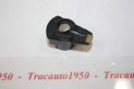 ROTOR 3486037 POUR ALLUMEUR DELCO REMY...OPEL CORSA A KADETT E - Tr...
