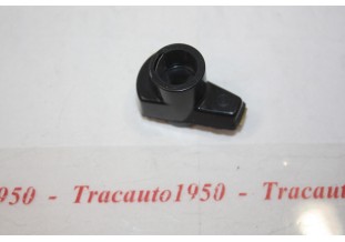 ROTOR 3486037 POUR ALLUMEUR DELCO REMY...OPEL CORSA A KADETT E - Tr...