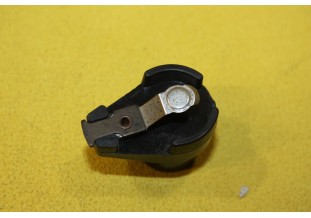 ROTOR DELCO REMY 400 POUR ALLUMEUR 4 CYL...OPEL  KADETT COMMODORE ASCONA