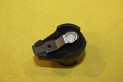 ROTOR DELCO REMY 400 POUR ALLUMEUR 4 CYL...OPEL  KADETT COMMODORE ASCONA
