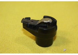 ROTOR DELCO REMY 400 POUR ALLUMEUR 4 CYL...OPEL  KADETT COMMODORE ASCONA