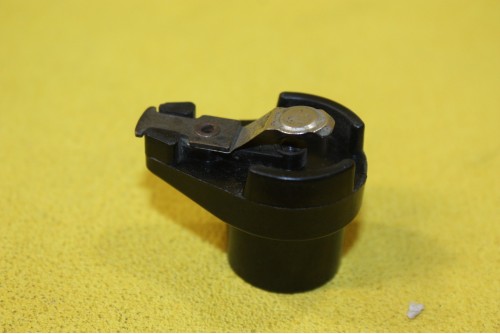 ROTOR DELCO REMY 400 POUR ALLUMEUR 4 CYL...OPEL  KADETT COMMODORE ASCONA