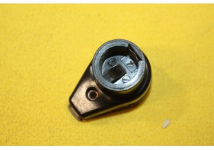 ROTOR DELCO REMY 400 POUR ALLUMEUR 4 CYL...OPEL  KADETT COMMODORE ASCONA