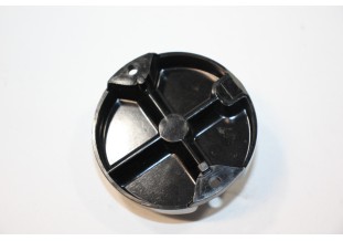 ROTOR DELCO REMY 411 POUR ALLUMEUR 4/6 CYL...CORVAIR OPEL SAAB TRIUMPH