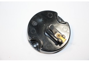 ROTOR DELCO REMY 411 POUR ALLUMEUR 4/6 CYL...CORVAIR OPEL SAAB TRIUMPH