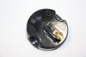 ROTOR DELCO REMY 411 POUR ALLUMEUR 4/6 CYL...CORVAIR OPEL SAAB TRIUMPH