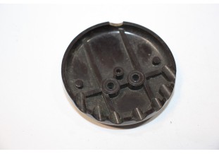 COUVERCLE DE DISTRIBUTEUR DELCO REMY POUR ALLUMEUR 6 CYL...AUTOS DIVERSES