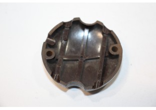 COUVERCLE DE DISTRIBUTEUR DELCO REMY POUR ALLUMEUR 4 CYL...AUTOS DIVERSES