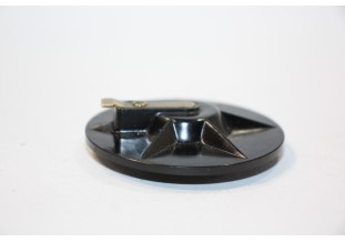 ROTOR INTERNATIONAL HARVESTER 327 POUR MAGNETO 4 CYL...TRACTEURS IH