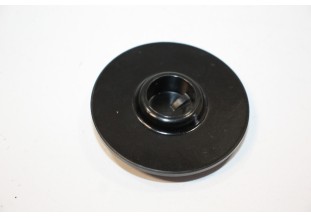 ROTOR INTERNATIONAL HARVESTER 327 POUR MAGNETO 4 CYL...TRACTEURS IH