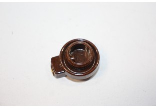 ROTOR GARBE-LAHMEYER 11520543 POUR ALLUMEUR 4 CYL...VW KARMANN GHIA FORD TAUNUS