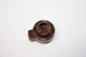 ROTOR GARBE-LAHMEYER 11520543 POUR ALLUMEUR 4 CYL...VW KARMANN GHIA FORD TAUNUS