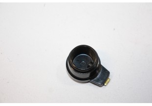 ROTOR GARBE-LAHMEYER 515154 POUR ALLUMEUR 4 CYL...VW KARMANN GHIA FORD TAUNUS