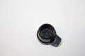 ROTOR GARBE-LAHMEYER 515154 POUR ALLUMEUR 4 CYL...VW KARMANN GHIA FORD TAUNUS