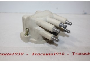 TETE SOPARTEX 050648 POUR ALLUMEUR MARELLI...AX ZX 205 309 106 - Tr...