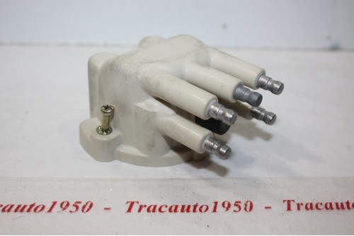 TETE SOPARTEX 050648 POUR ALLUMEUR MARELLI...AX ZX 205 309 106 - Tr...