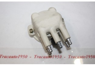 TETE SOPARTEX 050648 POUR ALLUMEUR MARELLI...AX ZX 205 309 106 - Tr...