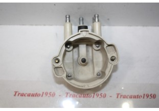 TETE SOPARTEX 050648 POUR ALLUMEUR MARELLI...AX ZX 205 309 106 - Tr...