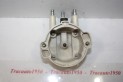 TETE SOPARTEX 050648 POUR ALLUMEUR MARELLI...AX ZX 205 309 106 - Tr...
