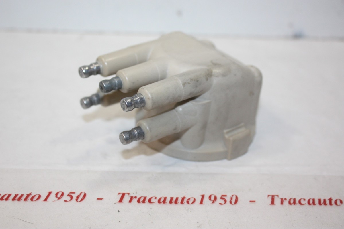 TETE POUR ALLUMEURS MAGNETI-MARELLI 71302701...FIAT UNO PANDA TIPO ...