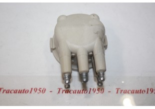 TETE POUR ALLUMEURS MAGNETI-MARELLI 71302701...FIAT UNO PANDA TIPO ...