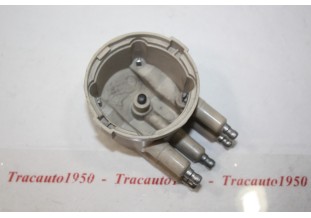 TETE POUR ALLUMEURS MAGNETI-MARELLI 71302701...FIAT UNO PANDA TIPO ...