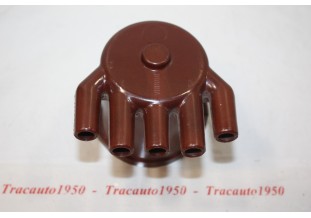 TETE D' ALLUMEUR MAGNETI-MARELLI 71150901...AUTOBIANCHI A112 FIAT ...