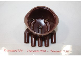 TETE D' ALLUMEUR MAGNETI-MARELLI 71150901...AUTOBIANCHI A112 FIAT ...