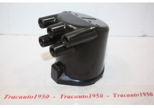 TETE D' ALLUMEUR MAGNETI-MARELLI 71085101...AUTOBIANCHI A112 FIAT ...