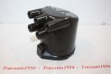 TETE D' ALLUMEUR MAGNETI-MARELLI 71085101...AUTOBIANCHI A112 FIAT ...