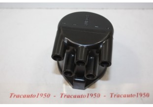 TETE D' ALLUMEUR MAGNETI-MARELLI 71085101...AUTOBIANCHI A112 FIAT ...