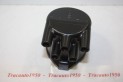 TETE D' ALLUMEUR MAGNETI-MARELLI 71085101...AUTOBIANCHI A112 FIAT ...
